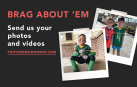  Get Featured